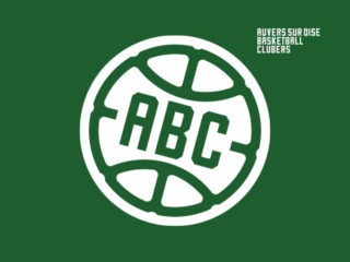 Auvers sur Oise Basketball Clubers