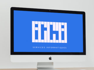 Ithi - Services Informatiques